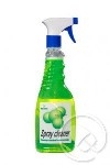 spray_cleaner